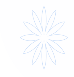 凯时人生就是搏(中国)官方网站